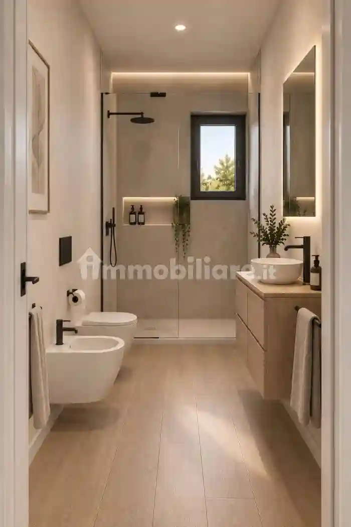 Attico - Mansarda - foto 2