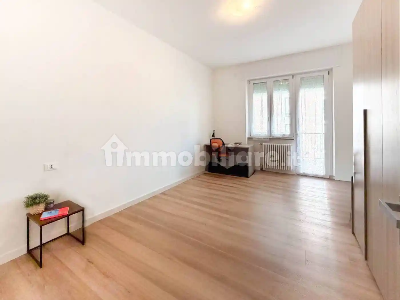 Appartamento in vendita a Verona