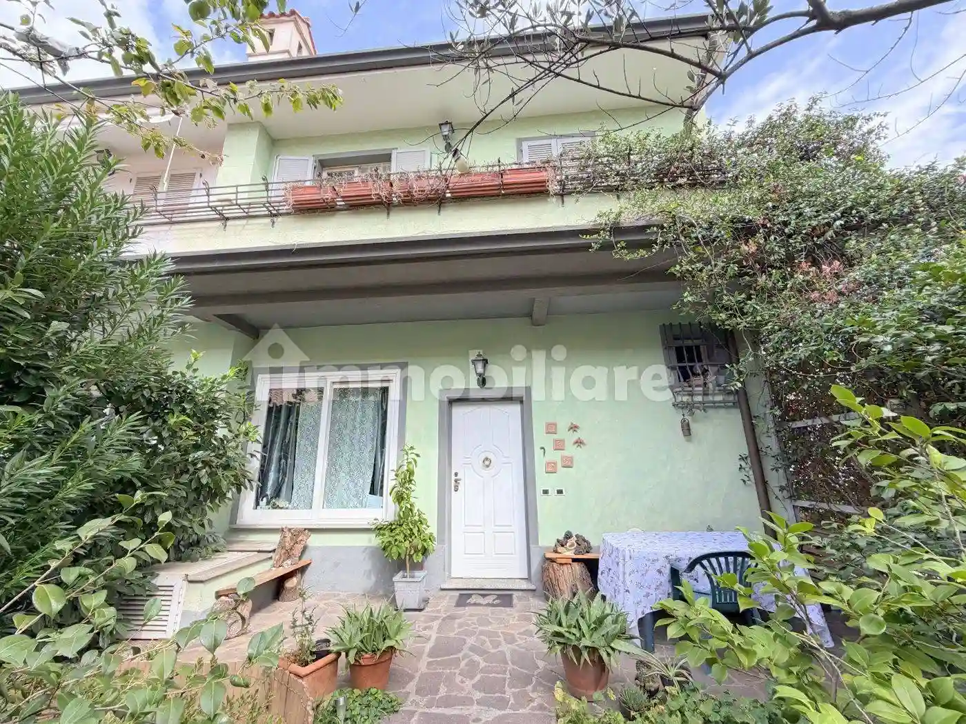Casa indipendente - foto 4