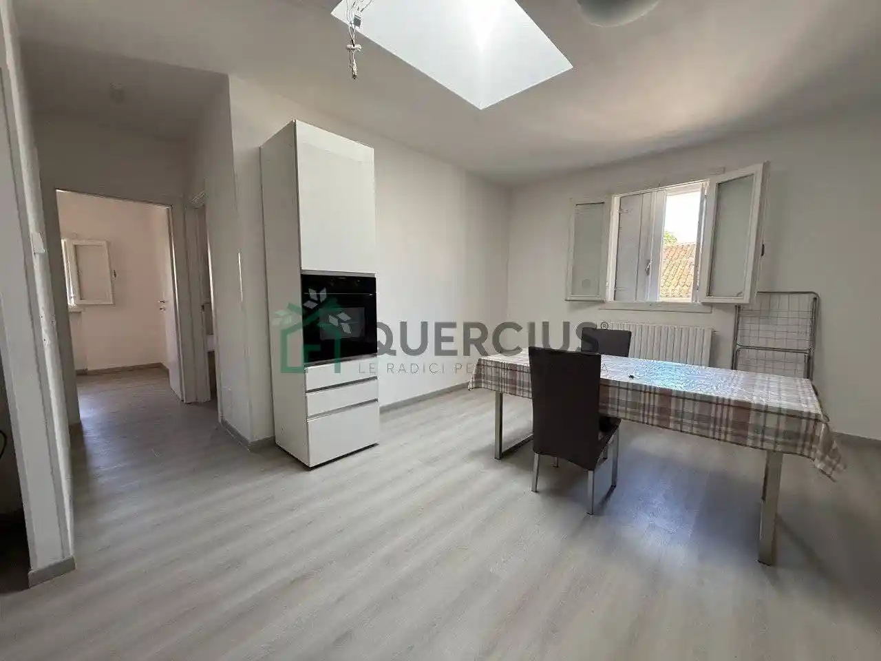 Appartamento in vendita a Lonigo