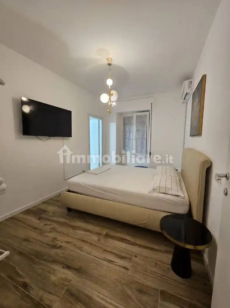 Appartamento in vendita a Pavia
