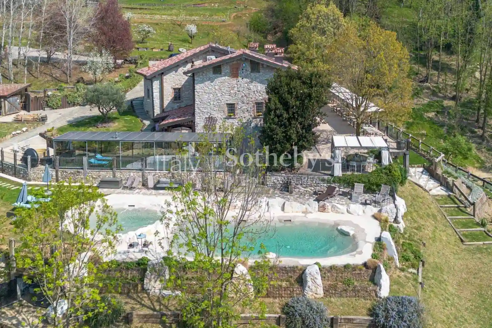 Rustico - Casale - foto 2