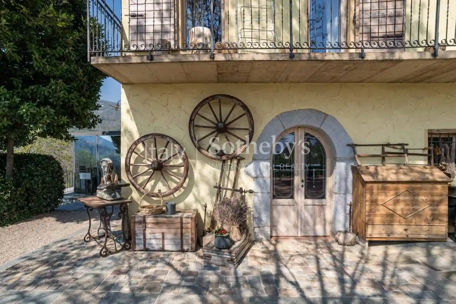 Rustico - Casale - foto 3