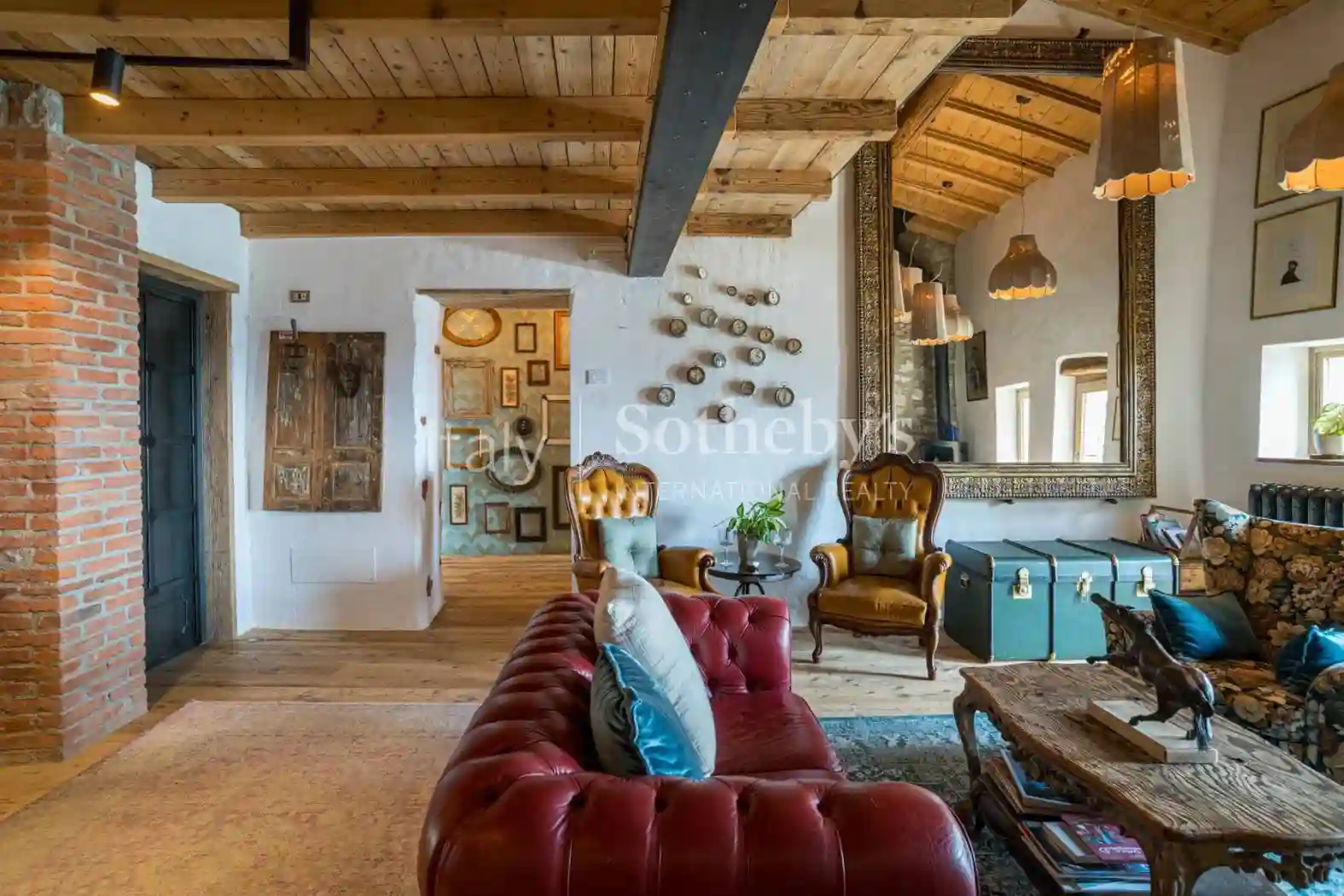 Rustico - Casale - foto 4