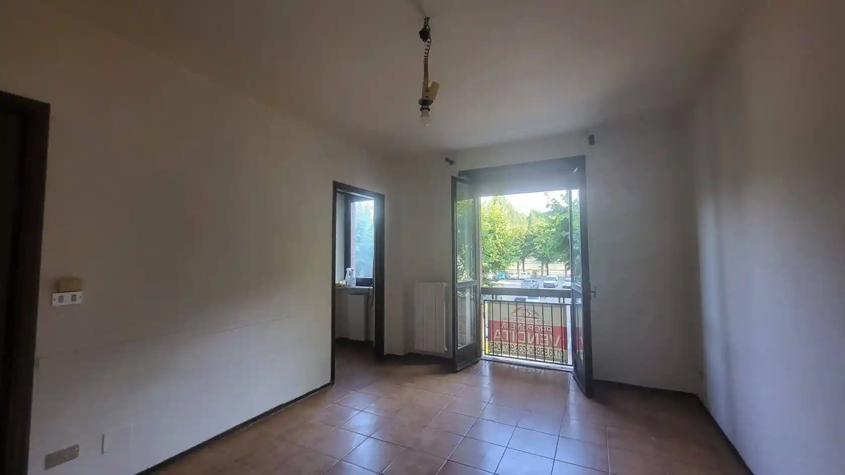 Appartamento in vendita a Canale