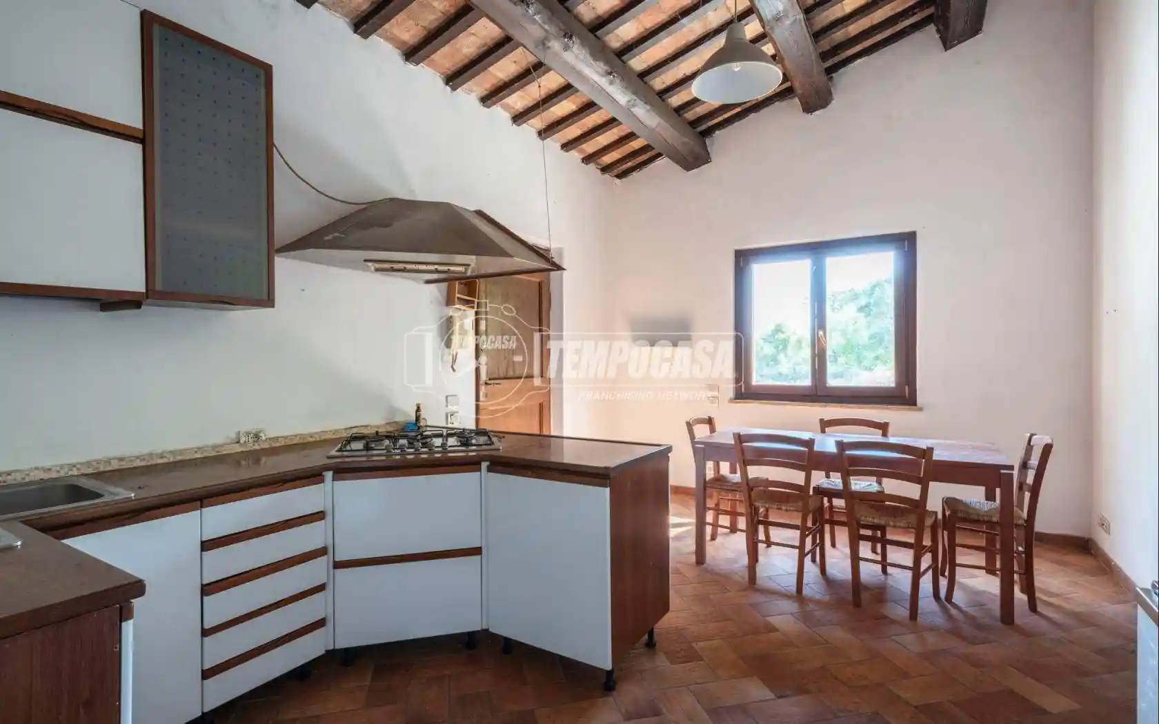 Casa indipendente in vendita a Civitanova Marche