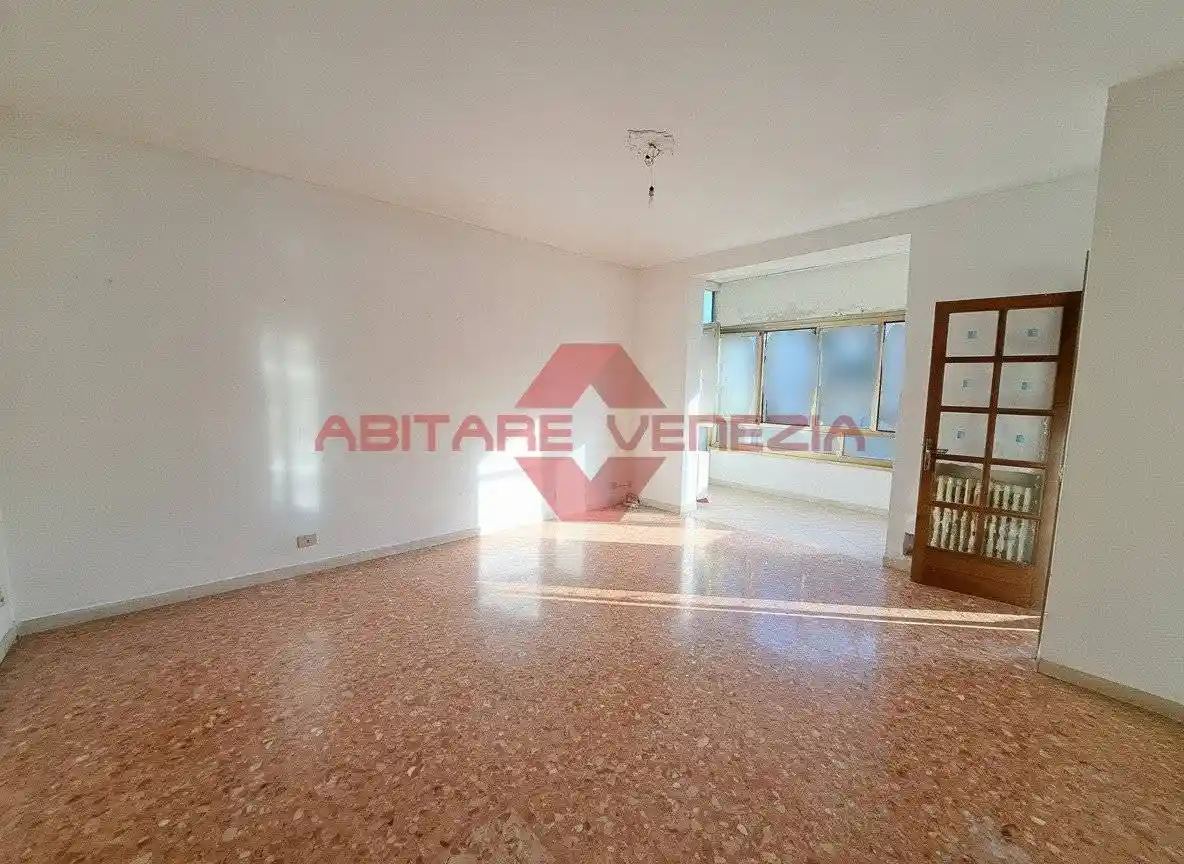 Appartamento in vendita a Venezia