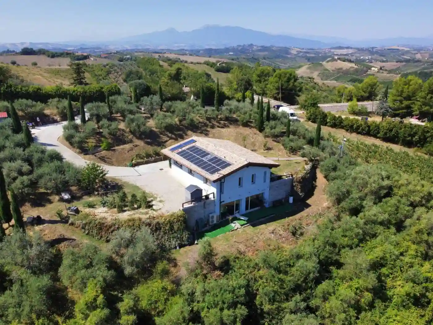 Rustico - Casale - foto 3
