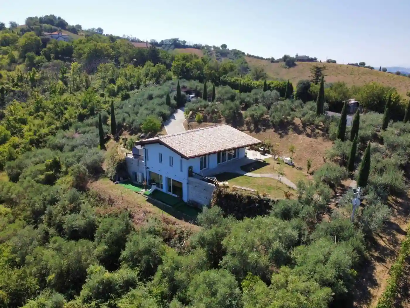 Rustico - Casale - foto 4