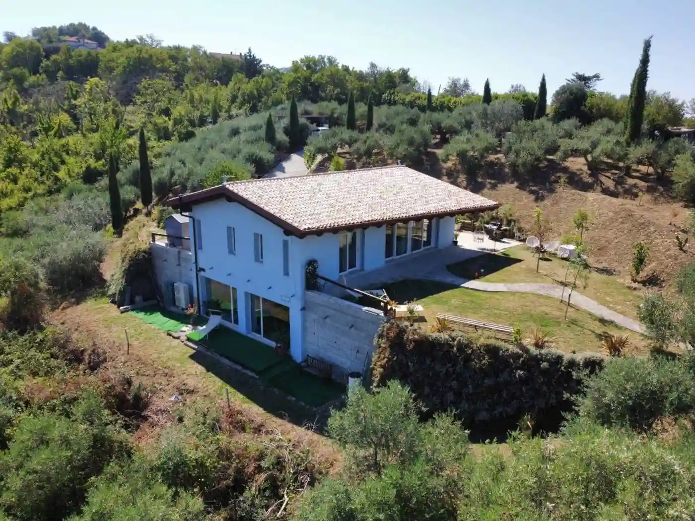 Rustico - Casale - foto 5