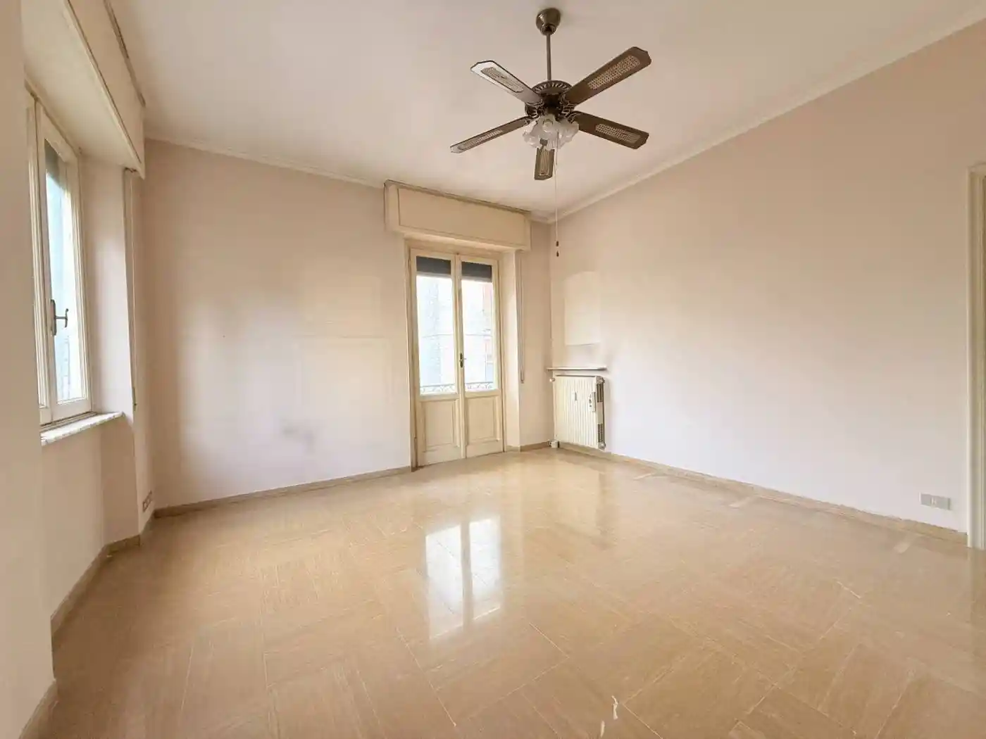 Appartamento in vendita a Chiavari