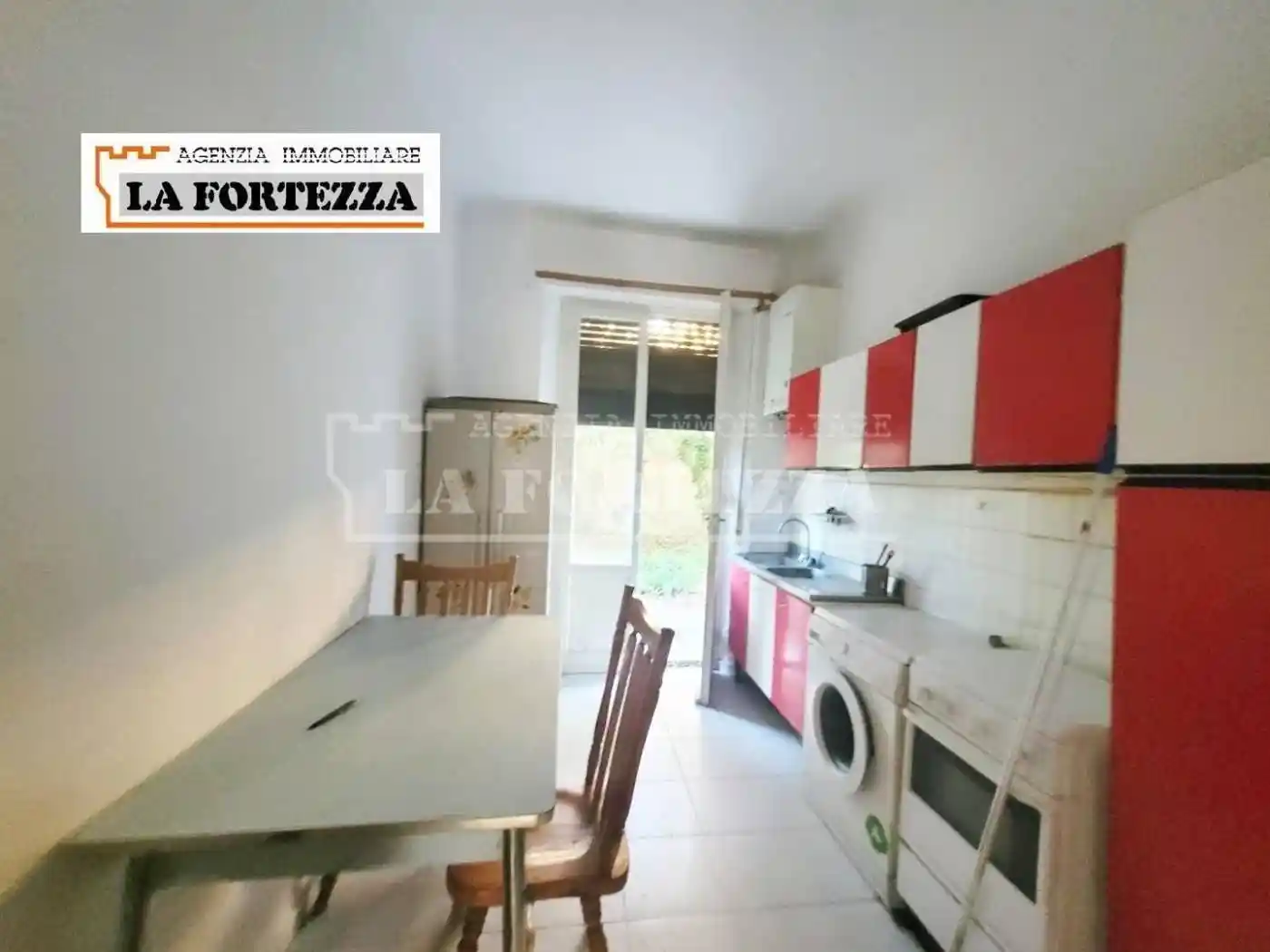 Appartamento in vendita a Pisa