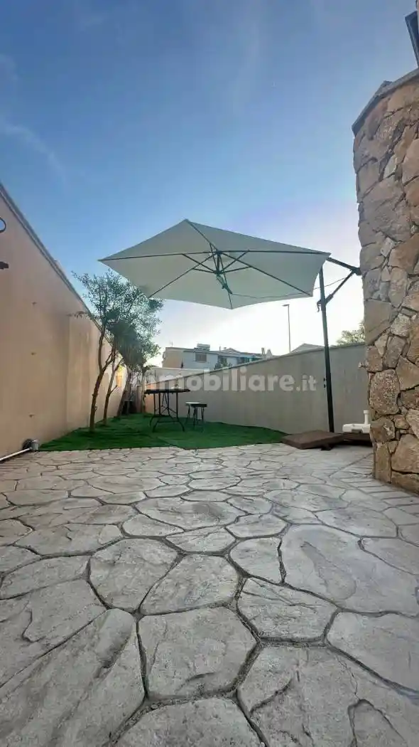 Appartamento in affitto a Cagliari