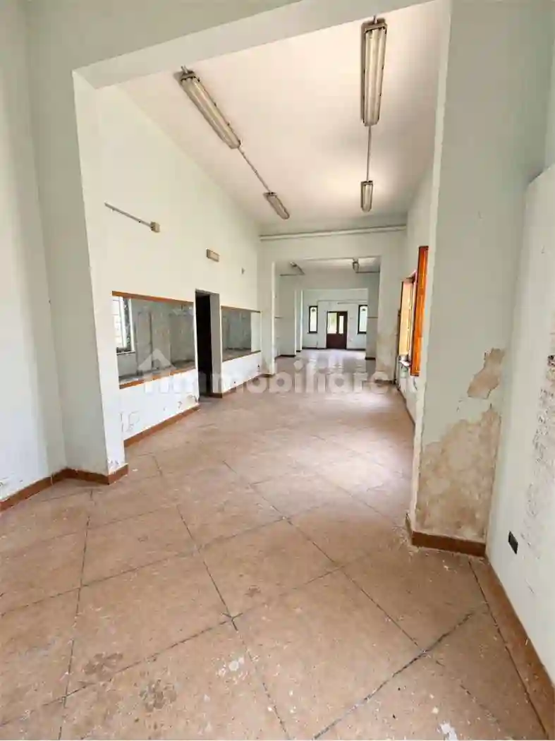 Palazzo - Edificio - foto 4