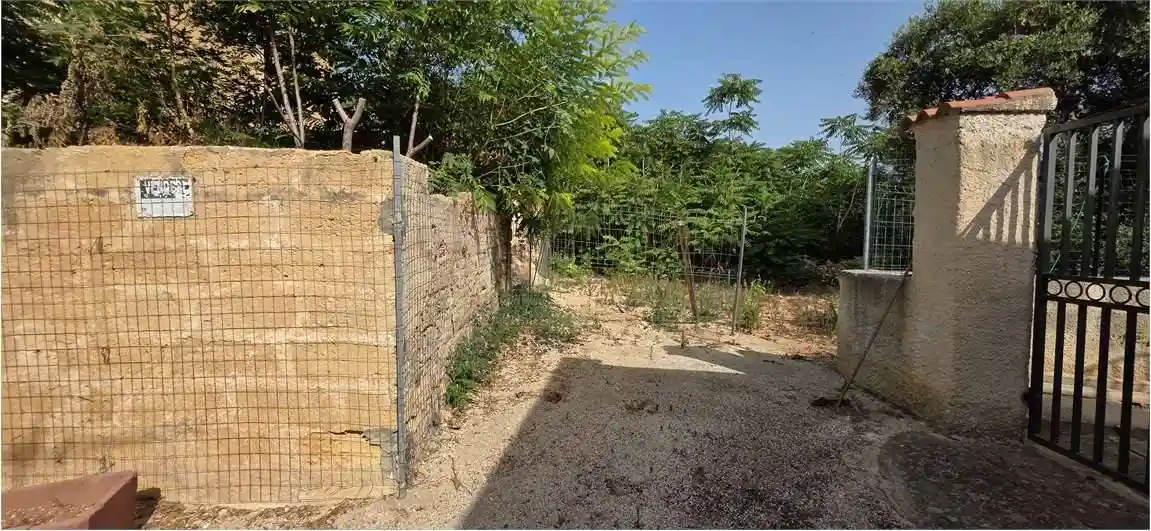 Casa indipendente in vendita a Marsala