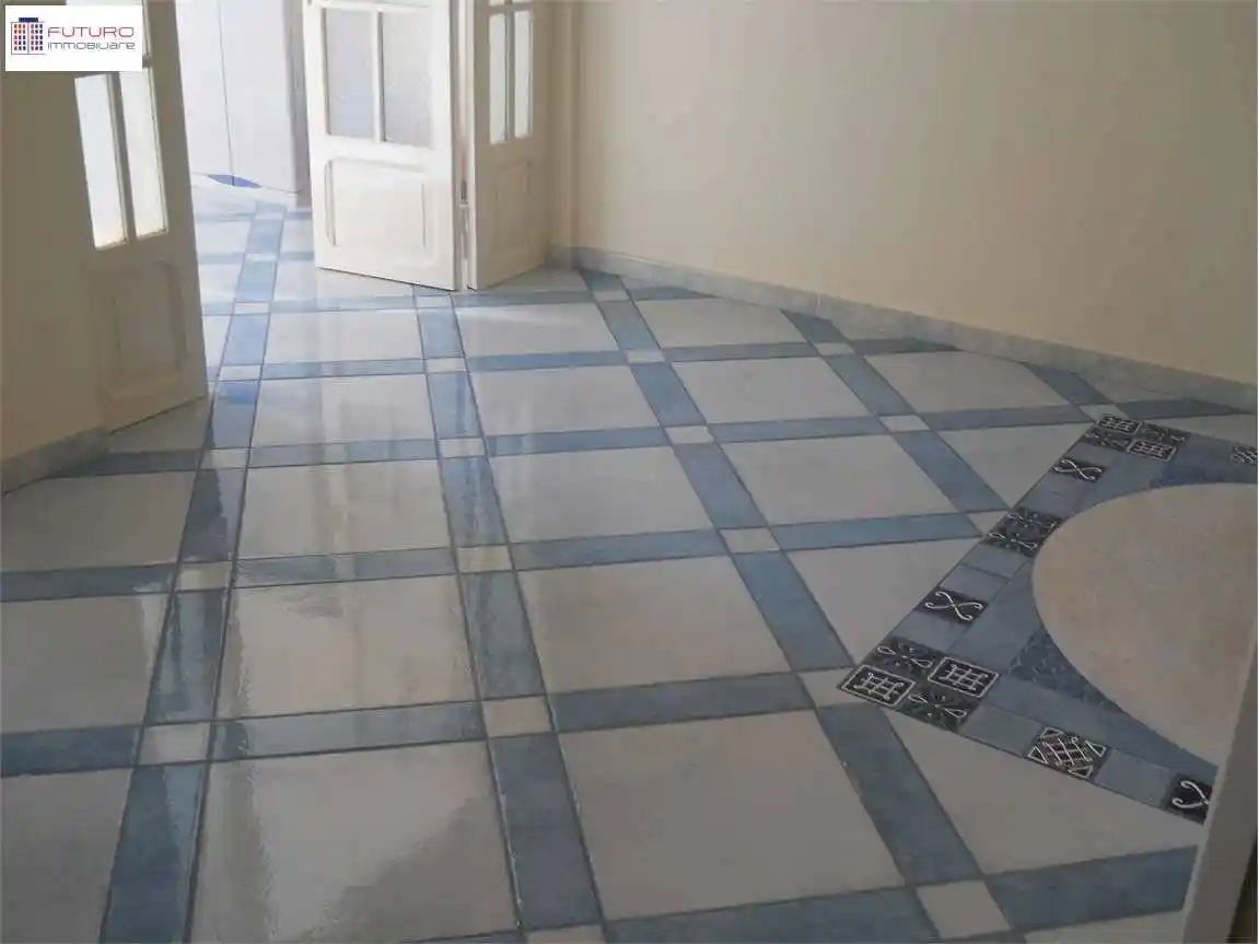 Appartamento in vendita a Fondi