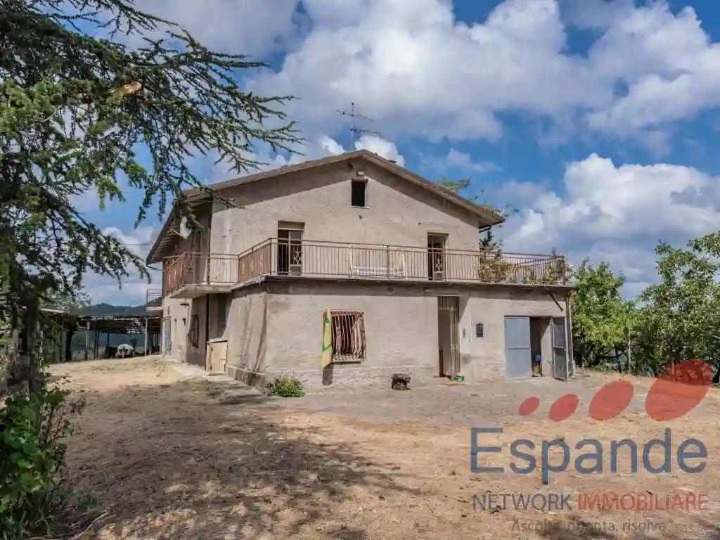 Rustico - Casale - foto 5