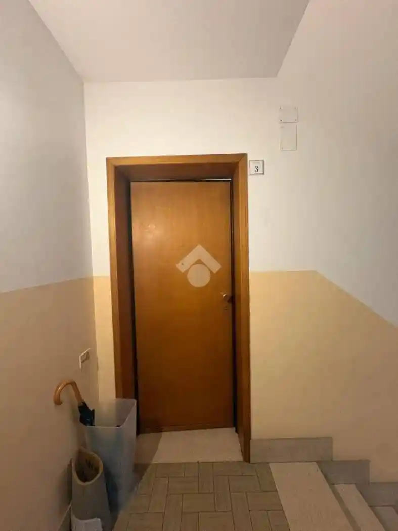 Appartamento in vendita a Signa