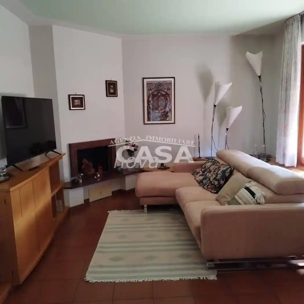 Appartamento in vendita a Castelfranco di Sotto