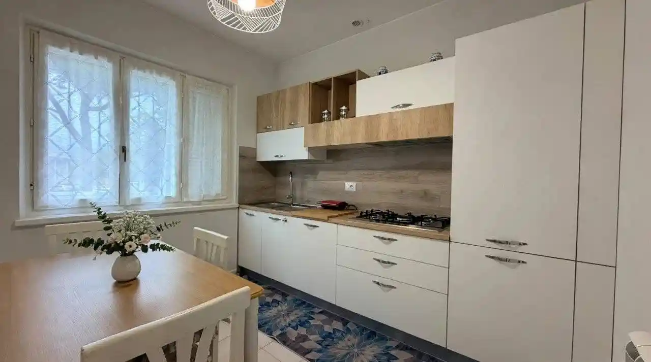 Appartamento in vendita a Camaiore