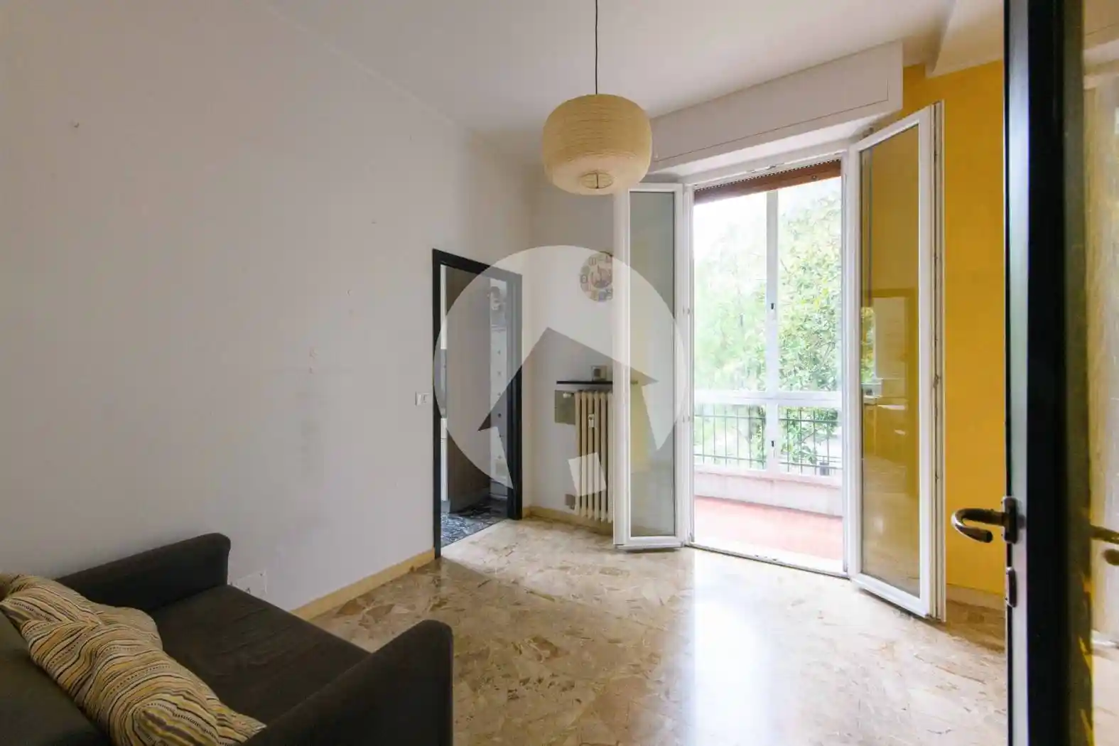 Appartamento in vendita a Reggio Emilia