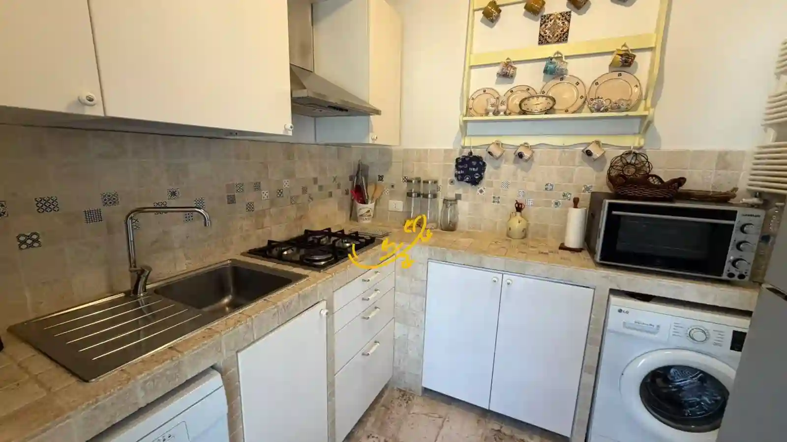 Rustico - Casale - foto 4