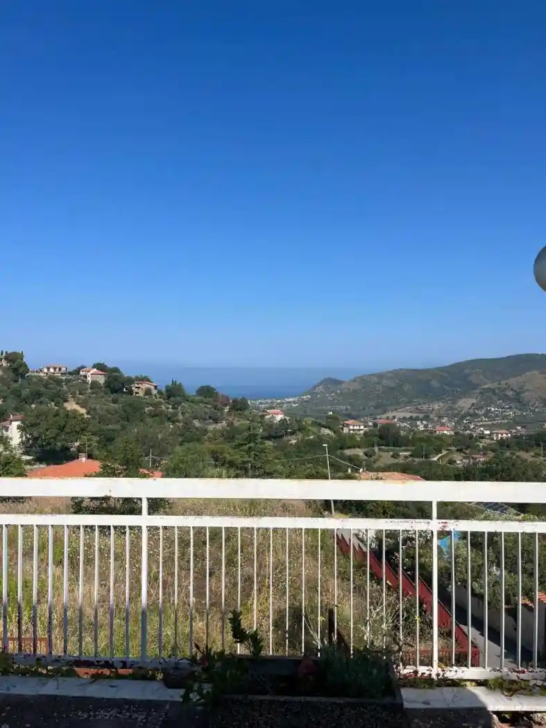 Villa in vendita a Castellabate