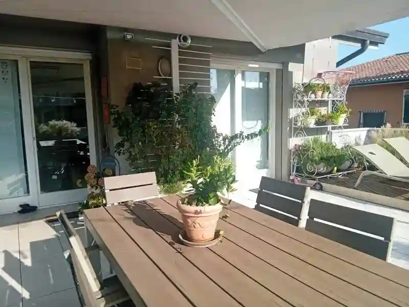 Attico - Mansarda - foto 5