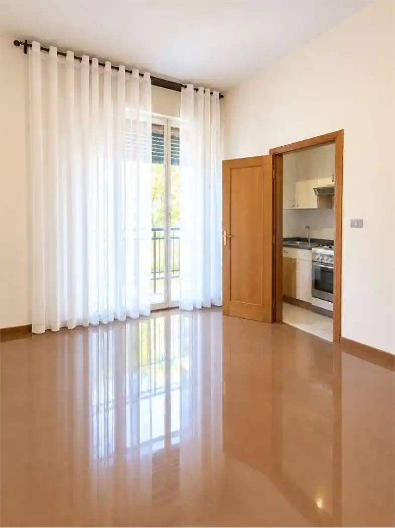 Appartamento in vendita a Bologna