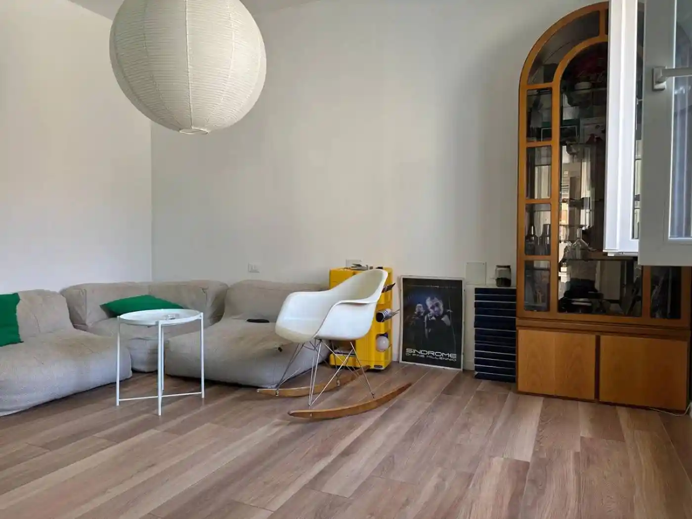 Villa in vendita a Rottofreno
