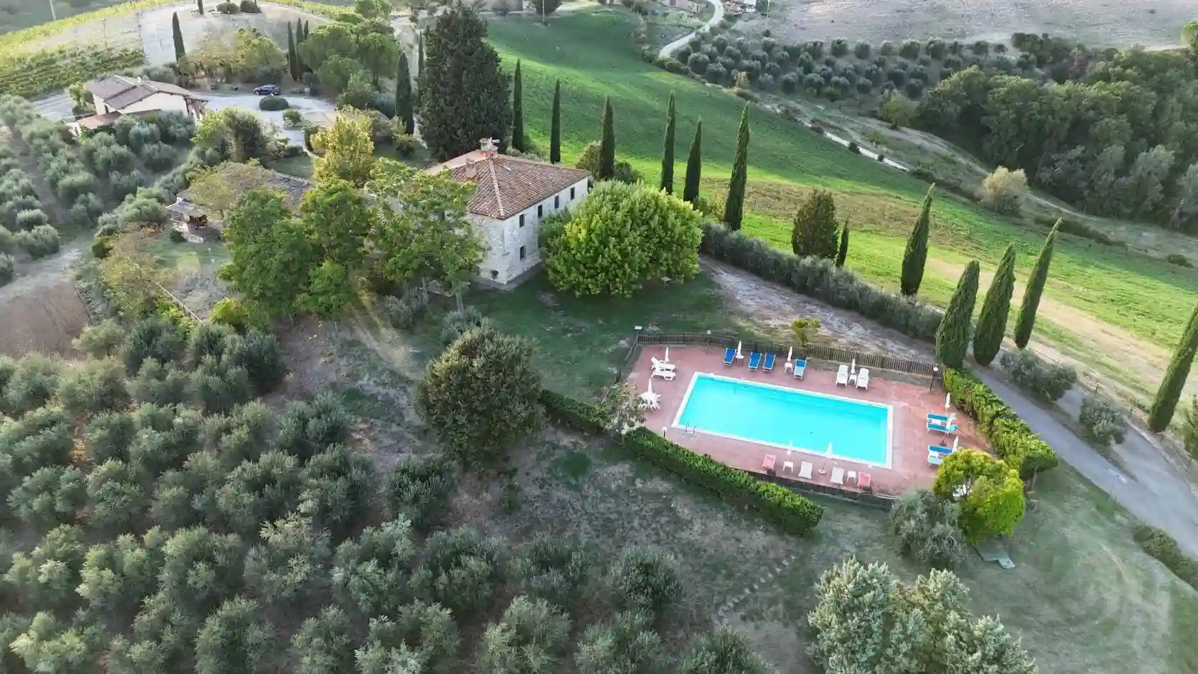 Rustico - Casale - foto 4
