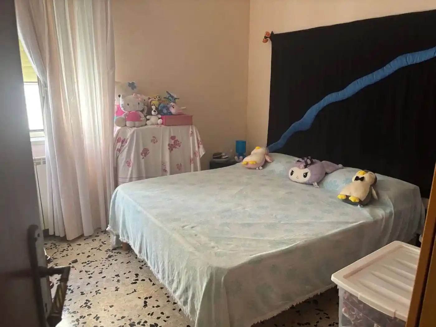Appartamento in vendita a Milazzo
