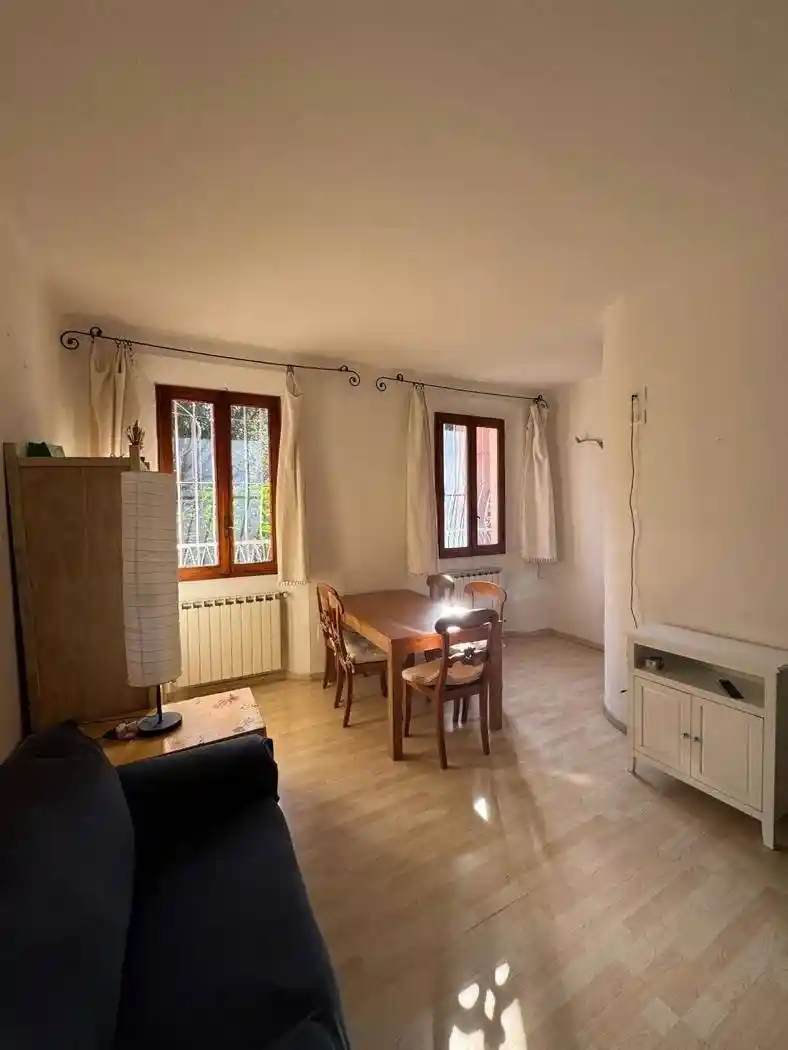 Appartamento in affitto a Bologna