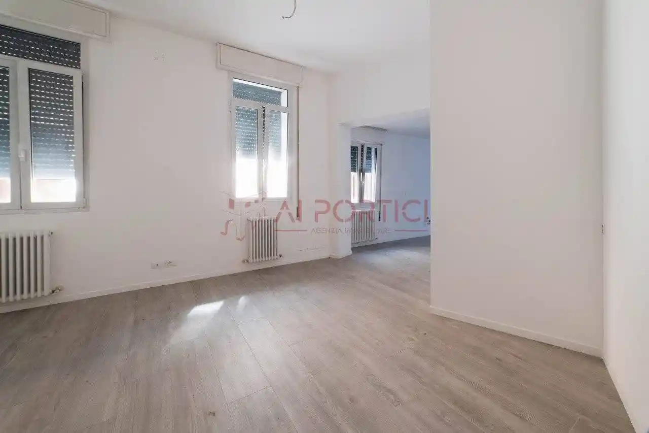 Appartamento in vendita a Piove di Sacco