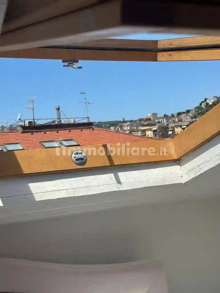 Attico - Mansarda - foto 5