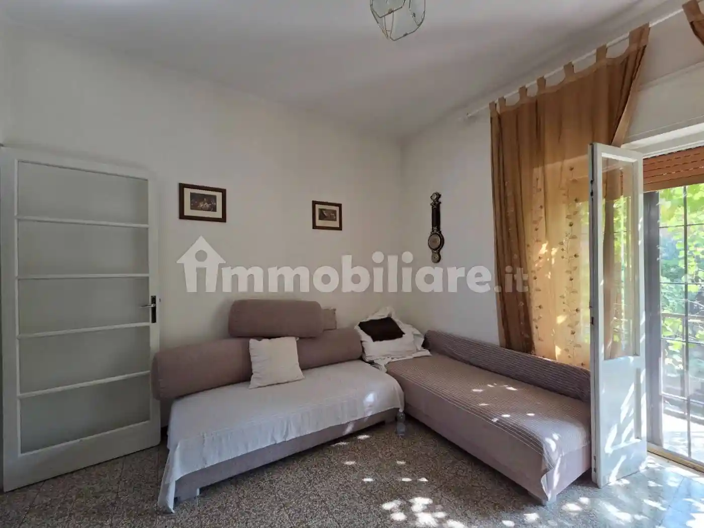 Appartamento in vendita a Brescia