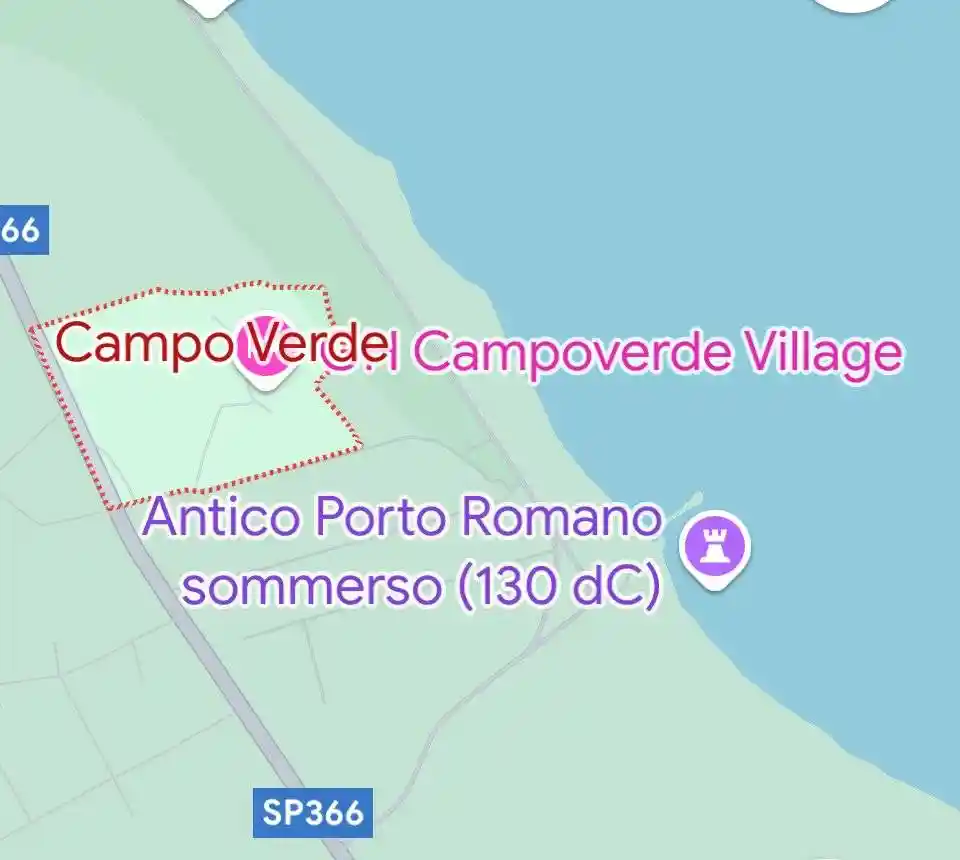 Appartamento in vendita a Lecce