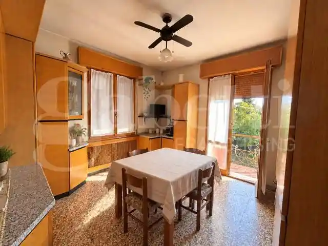 Casa indipendente in vendita a Zola Predosa