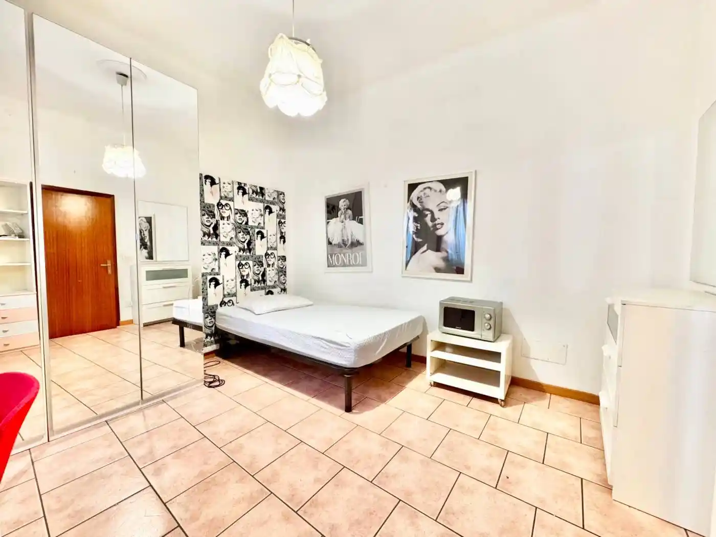 Casa indipendente in vendita a Rimini
