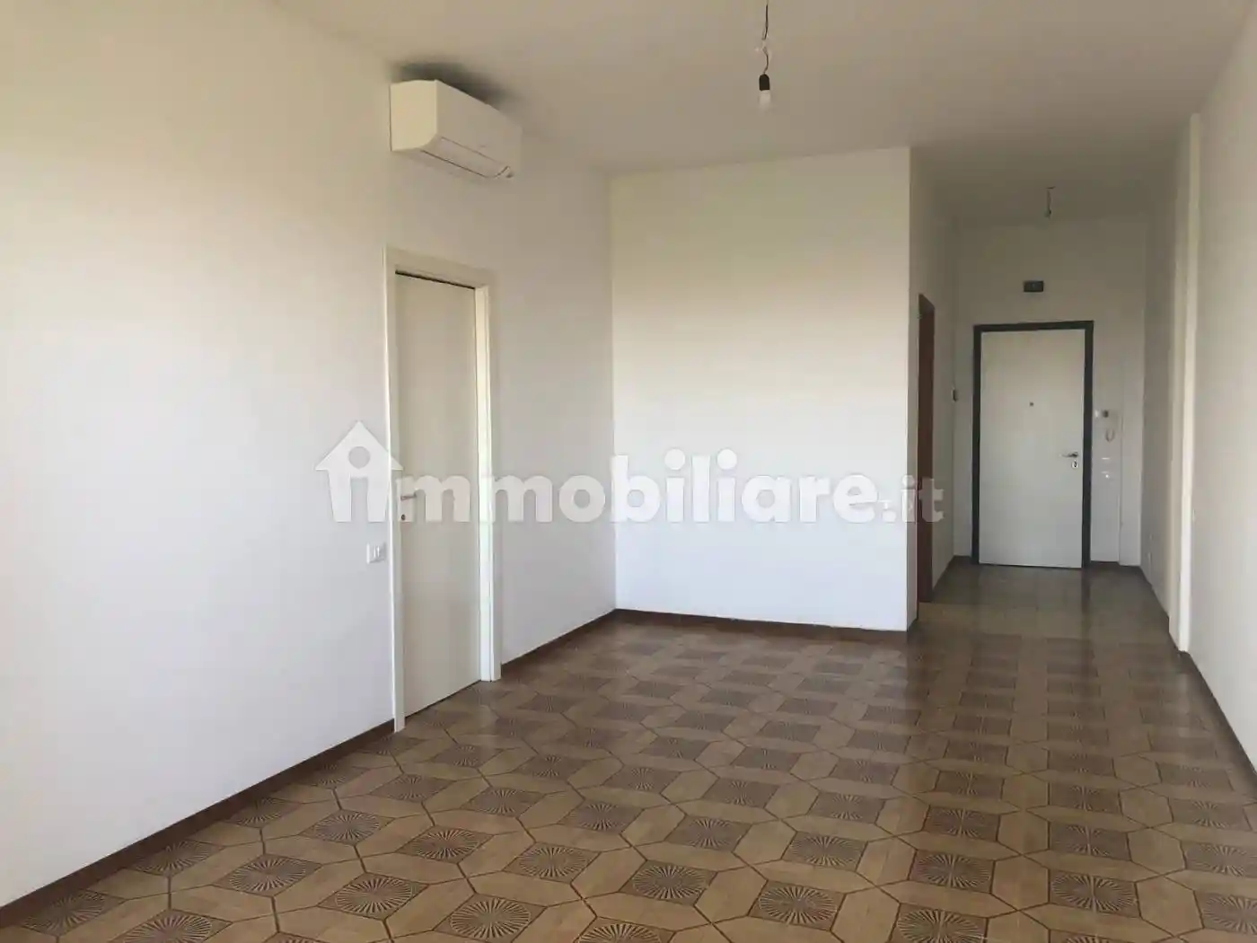 Appartamento in affitto a Bologna