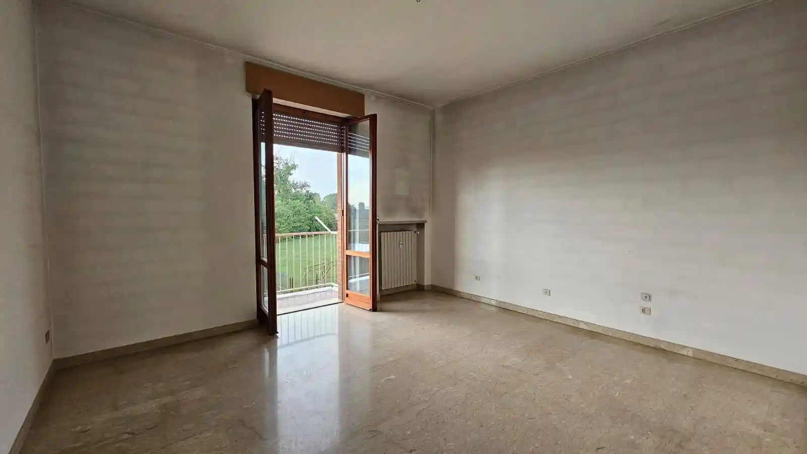 Appartamento in vendita a Alessandria