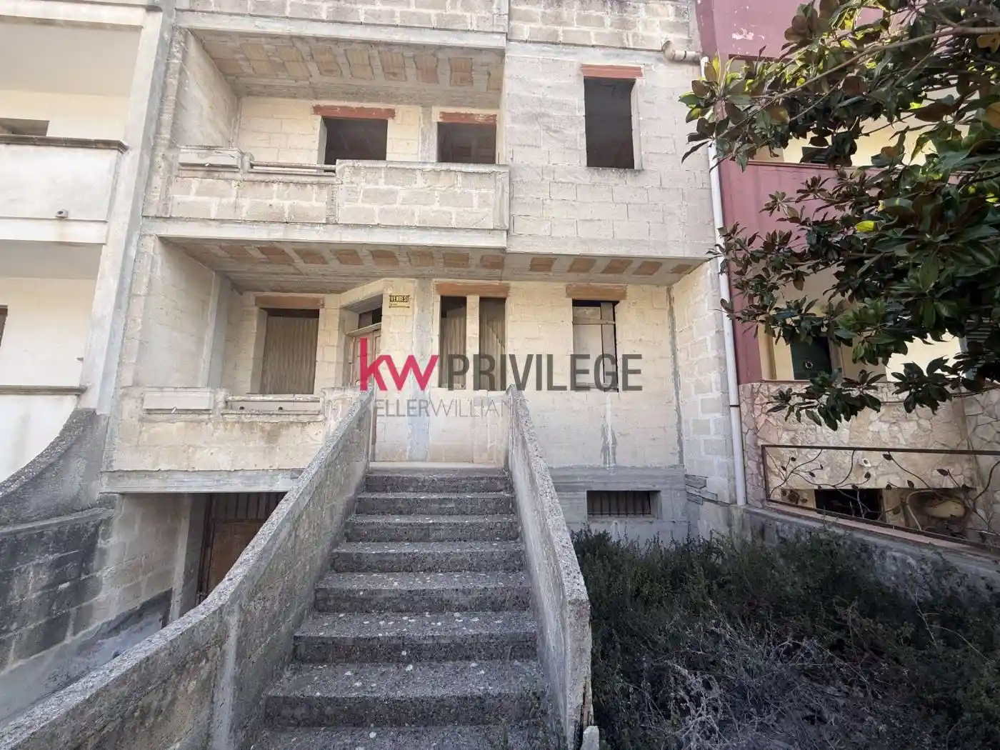 Rustico - Casale in vendita a Latiano