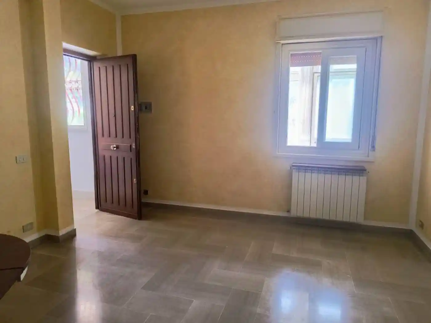 Appartamento in vendita a Altofonte