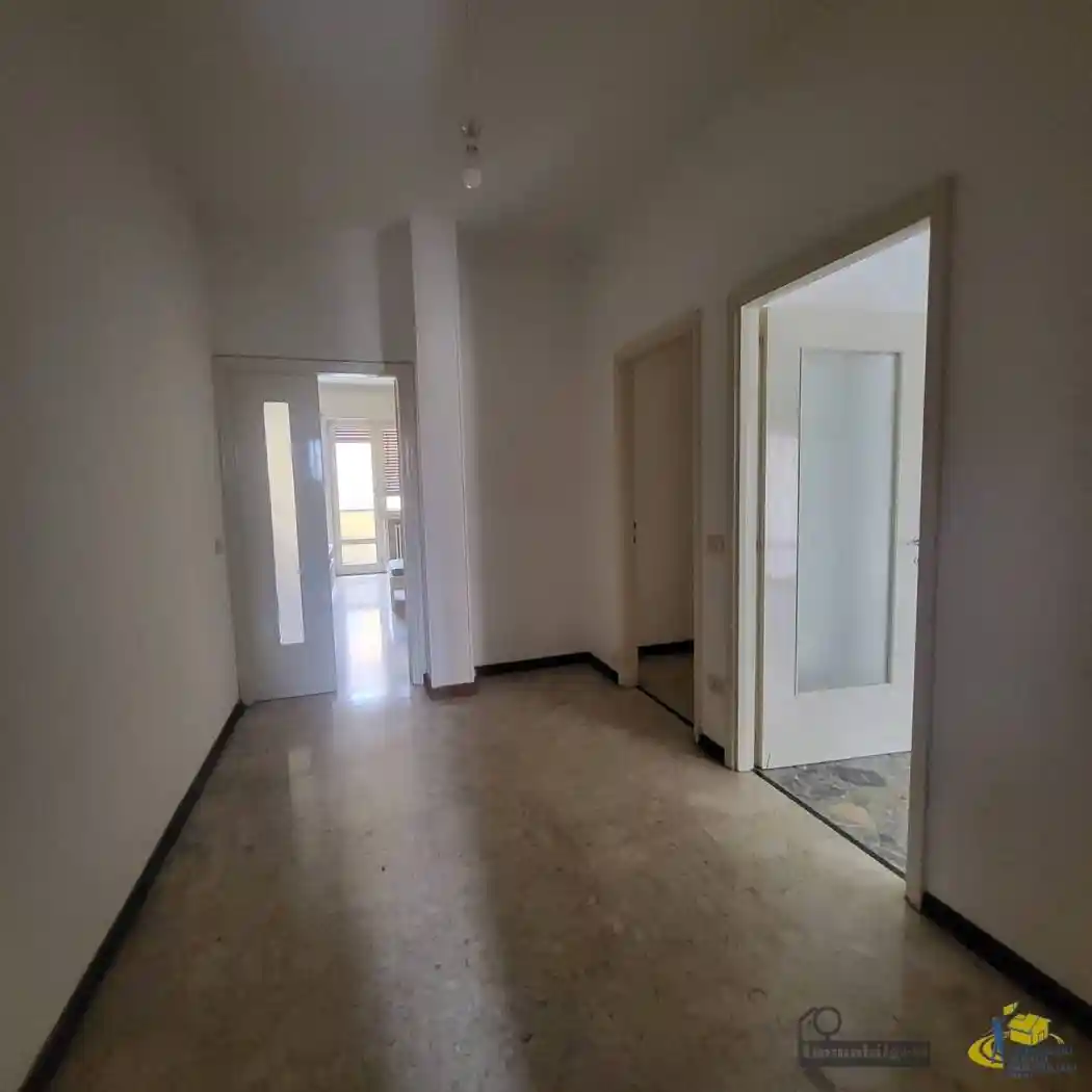 Appartamento in vendita a Parma