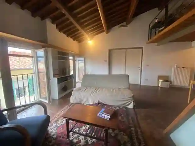 Attico - Mansarda - foto 2