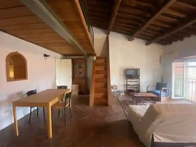 Attico - Mansarda - foto 3