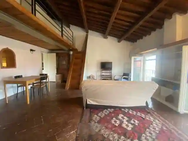 Attico - Mansarda - foto 5