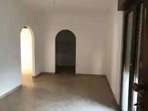 Appartamento in vendita a Cave