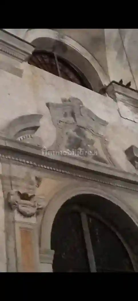Palazzo - Edificio - foto 2