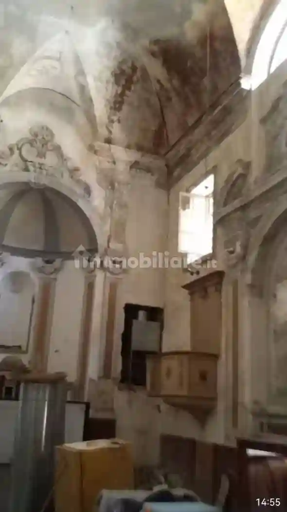 Palazzo - Edificio - foto 5